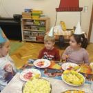 received_768602110751722