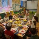 received_458537392191934