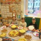 received_134921831781503