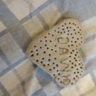 received_209283620888527