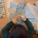 received_404986844123036