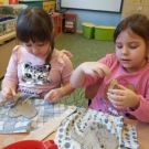 received_2771171553105465