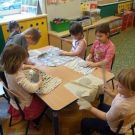 received_436259770903724