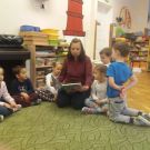 received_277690510061666