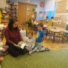 received_400179904309203