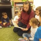 received_3279086018807434