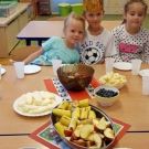 241765256_546584036614511_3184971780883029426_n