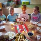 241752032_828261394529486_3016873146869215260_n (1)