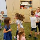 241753335_566247151164847_4871234675674988317_n