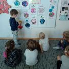 1-IMG_20210915_101233