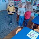 1-IMG_20210915_101452