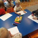 1--4816383765103857386