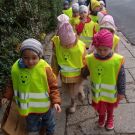 1-IMG_20210922_103843