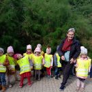 1-IMG_20210922_105059