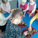 1-IMG_20210922_123025