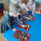 1-IMG_20210922_122954