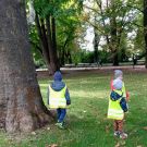 1-IMG_20210922_112259