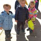 rybki_pierwszy_spacer