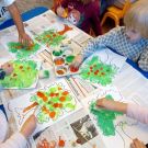 1-IMG_20210928_143554