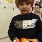 1-1010322084068180091