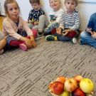 1-IMG_20210928_134343