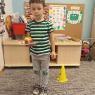 -5876190752191550735