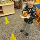 1--2126057366952718492