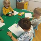 -6058036932513341706