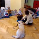 1-IMG_20210924_100248 (1) (1)