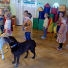 1-IMG_20210924_101046