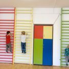 1-IMG_20210930_133530