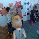 1-IMG_20210915_101503