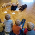 1-IMG_20210924_101349