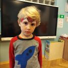 -3190285484433161557