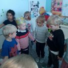 1-IMG_20210927_124728