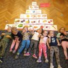 rybki_piramidazdrowia