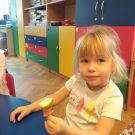 rybki_poznajemy_owoce2