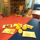 rybki_pozajemy_sowoce