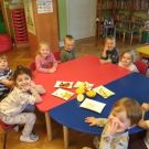 rybki_poznajemy_owoce1