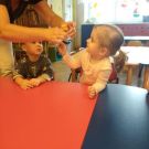 rybki_poznajemy_owoce4