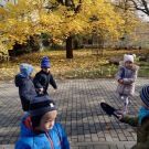 1-IMG_20211027_111526