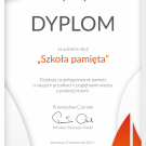 dyplomszkolapamieta