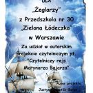 PODZIĘKOWANIe dla żeglarzy-1