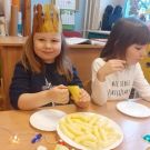 254426664_1015353269024160_7962280712906183916_n