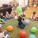 255595524_1021564252020588_8714193861762201288_n