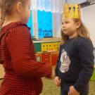 254418974_4294626360636229_7015860702760435252_n