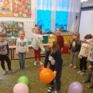 255068245_4590316754416969_6905021028168858497_n