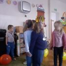 255376923_1230766617328491_992607344613616410_n