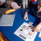 1-IMG_20211019_134145 (1)