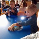 1-IMG_20211105_100229